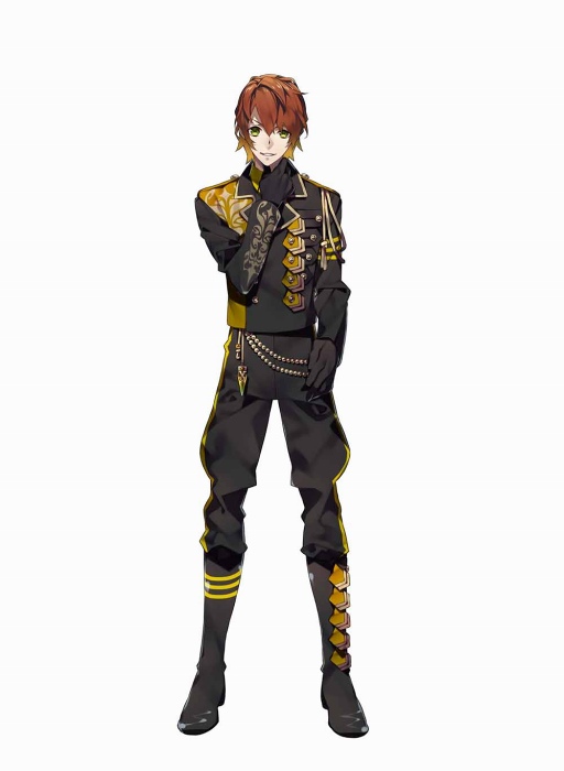 ꡼ No.001Υͥ / ޥ۸ץⲦޤץǥ塼Ĥ for GIRLSסϿ档2018ǯդ˥꡼ͽ