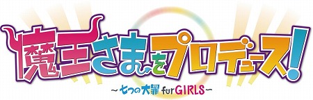 ꡼ No.001 | Ⲧޤץǥ塼סȤޤץƥӡɤ120ۿ