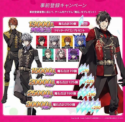 ꡼ No.002 | Ⲧޤץǥ塼סȤޤץƥӡɤ120ۿ