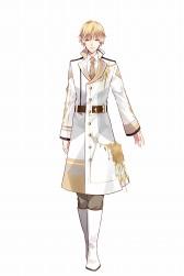 ꡼ No.001 | Ⲧޤץǥ塼סⲦΥ饤ХȤʤŷȤΥӥ奢뤬餫ˡ饯ƤϤ᤬ô