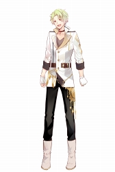 ꡼ No.002 | Ⲧޤץǥ塼סⲦΥ饤ХȤʤŷȤΥӥ奢뤬餫ˡ饯ƤϤ᤬ô