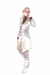 ꡼ No.005 | Ⲧޤץǥ塼סⲦΥ饤ХȤʤŷȤΥӥ奢뤬餫ˡ饯ƤϤ᤬ô