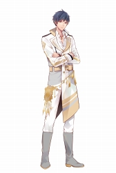 ꡼ No.006 | Ⲧޤץǥ塼סⲦΥ饤ХȤʤŷȤΥӥ奢뤬餫ˡ饯ƤϤ᤬ô