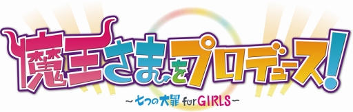 ꡼ No.008 | Ⲧޤץǥ塼סⲦΥ饤ХȤʤŷȤΥӥ奢뤬餫ˡ饯ƤϤ᤬ô