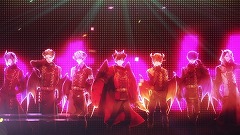 ꡼ No.001 | Ⲧޤץǥ塼סȤ2ۿ