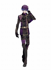 ꡼ No.002 | Ⲧޤץǥ塼סȤ2ۿ