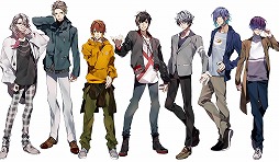 ꡼ No.001 | Ⲧޤץǥ塼סȫ ʹȺƣ餵󤬽б餹Ȥ20