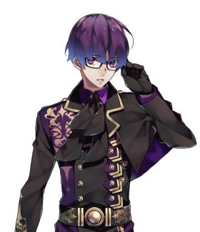 ꡼ No.002 | Ⲧޤץǥ塼סȫ ʹȺƣ餵󤬽б餹Ȥ20