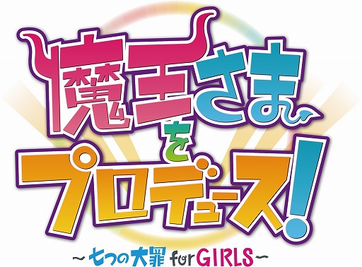 ꡼ No.005 | Ⲧޤץǥ塼סȫ ʹȺƣ餵󤬽б餹Ȥ20