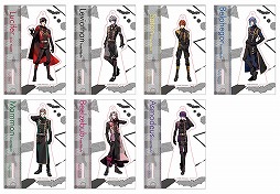 ꡼ No.008 | Ⲧޤץǥ塼סȫ ʹȺƣ餵󤬽б餹Ȥ20