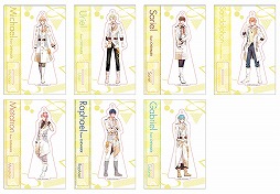 ꡼ No.009 | Ⲧޤץǥ塼סȫ ʹȺƣ餵󤬽б餹Ȥ20