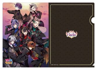 ꡼ No.011 | Ⲧޤץǥ塼סȫ ʹȺƣ餵󤬽б餹Ȥ20