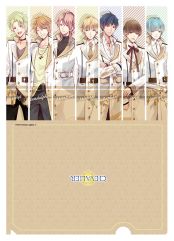 ꡼ No.012 | Ⲧޤץǥ塼סȫ ʹȺƣ餵󤬽б餹Ȥ20