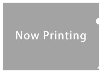 ꡼ No.013 | Ⲧޤץǥ塼סȫ ʹȺƣ餵󤬽б餹Ȥ20