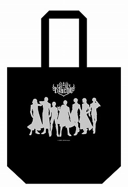 ꡼ No.014 | Ⲧޤץǥ塼סȫ ʹȺƣ餵󤬽б餹Ȥ20