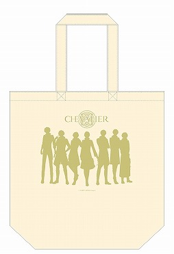 ꡼ No.015 | Ⲧޤץǥ塼סȫ ʹȺƣ餵󤬽б餹Ȥ20