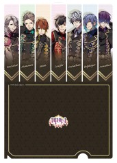 画像ギャラリー No.006のサムネイル画像 / 「魔王さまをプロデュース!」の主題歌CDが5月25日に発売。AnimeJapan 2018物販情報も