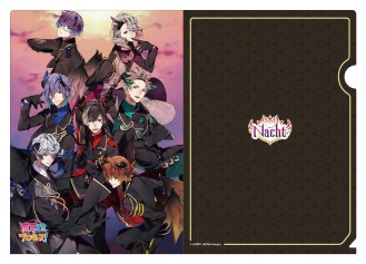 画像ギャラリー No.007のサムネイル画像 / 「魔王さまをプロデュース!」の主題歌CDが5月25日に発売。AnimeJapan 2018物販情報も