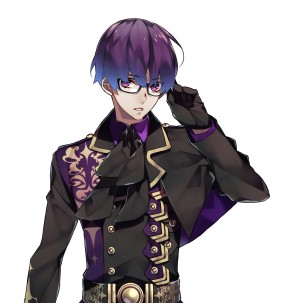 画像ギャラリー No.012のサムネイル画像 / 「魔王さまをプロデュース!」の主題歌CDが5月25日に発売。AnimeJapan 2018物販情報も