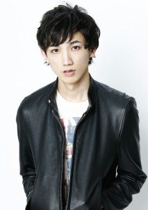 画像ギャラリー No.013のサムネイル画像 / 「魔王さまをプロデュース!」の主題歌CDが5月25日に発売。AnimeJapan 2018物販情報も