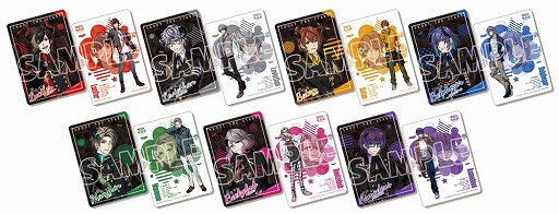 ꡼ No.002Υͥ / Ⲧޤץǥ塼סCDΥ㥱åȼ̿ʤɤ