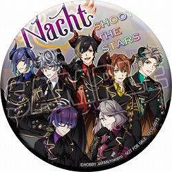 ꡼ No.003Υͥ / Ⲧޤץǥ塼סCDΥ㥱åȼ̿ʤɤ