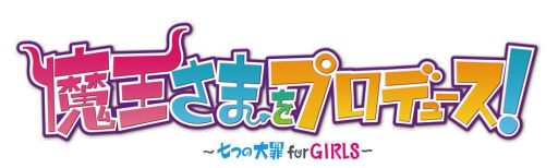 ꡼ No.001Υͥ / ֲå4Gamer165󡧸˭7ͤⲦãȥåץɥ˰ƤⲦޤץǥ塼פý