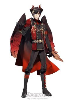 ꡼ No.002 | ֲå4Gamer165󡧸˭7ͤⲦãȥåץɥ˰ƤⲦޤץǥ塼פý