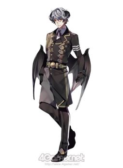 ꡼ No.003 | ֲå4Gamer165󡧸˭7ͤⲦãȥåץɥ˰ƤⲦޤץǥ塼פý