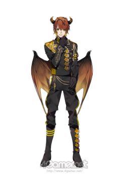 ꡼ No.004 | ֲå4Gamer165󡧸˭7ͤⲦãȥåץɥ˰ƤⲦޤץǥ塼פý