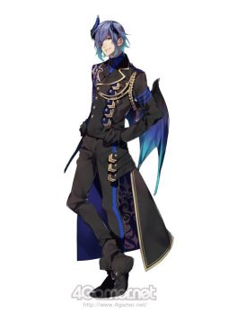 ꡼ No.005 | ֲå4Gamer165󡧸˭7ͤⲦãȥåץɥ˰ƤⲦޤץǥ塼פý