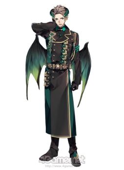 ꡼ No.006 | ֲå4Gamer165󡧸˭7ͤⲦãȥåץɥ˰ƤⲦޤץǥ塼פý