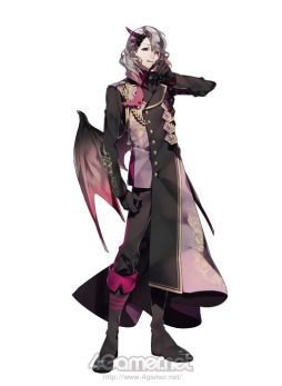 ꡼ No.007 | ֲå4Gamer165󡧸˭7ͤⲦãȥåץɥ˰ƤⲦޤץǥ塼פý