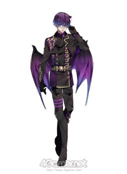 ꡼ No.008 | ֲå4Gamer165󡧸˭7ͤⲦãȥåץɥ˰ƤⲦޤץǥ塼פý