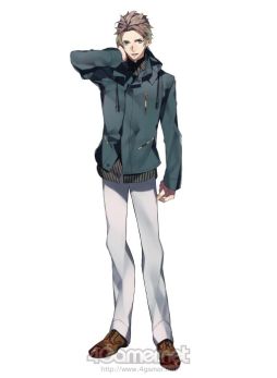 ꡼ No.013 | ֲå4Gamer165󡧸˭7ͤⲦãȥåץɥ˰ƤⲦޤץǥ塼פý