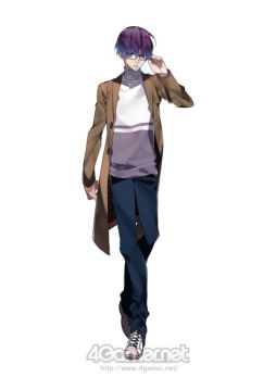 ꡼ No.015 | ֲå4Gamer165󡧸˭7ͤⲦãȥåץɥ˰ƤⲦޤץǥ塼פý