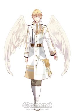 ꡼ No.016 | ֲå4Gamer165󡧸˭7ͤⲦãȥåץɥ˰ƤⲦޤץǥ塼פý