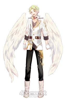 ꡼ No.017 | ֲå4Gamer165󡧸˭7ͤⲦãȥåץɥ˰ƤⲦޤץǥ塼פý