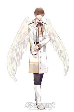 ꡼ No.018 | ֲå4Gamer165󡧸˭7ͤⲦãȥåץɥ˰ƤⲦޤץǥ塼פý