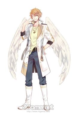 ꡼ No.019 | ֲå4Gamer165󡧸˭7ͤⲦãȥåץɥ˰ƤⲦޤץǥ塼פý