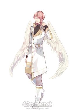 ꡼ No.020 | ֲå4Gamer165󡧸˭7ͤⲦãȥåץɥ˰ƤⲦޤץǥ塼פý