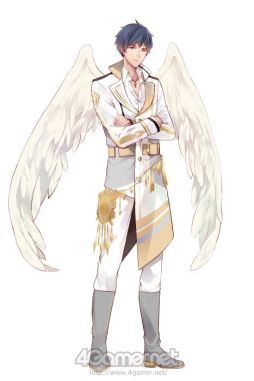 ꡼ No.021 | ֲå4Gamer165󡧸˭7ͤⲦãȥåץɥ˰ƤⲦޤץǥ塼פý