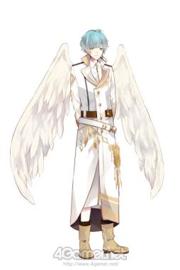 ꡼ No.022 | ֲå4Gamer165󡧸˭7ͤⲦãȥåץɥ˰ƤⲦޤץǥ塼פý