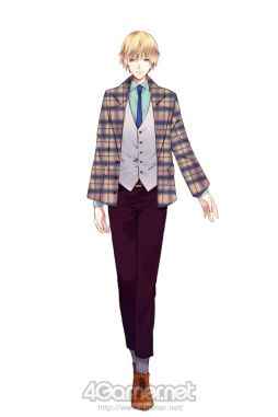 ꡼ No.023 | ֲå4Gamer165󡧸˭7ͤⲦãȥåץɥ˰ƤⲦޤץǥ塼פý