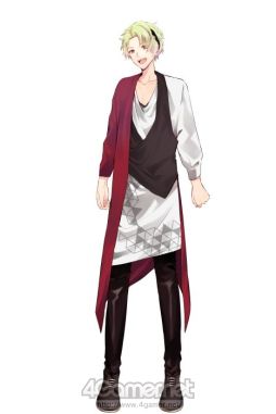 ꡼ No.024 | ֲå4Gamer165󡧸˭7ͤⲦãȥåץɥ˰ƤⲦޤץǥ塼פý