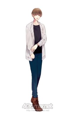 ꡼ No.025 | ֲå4Gamer165󡧸˭7ͤⲦãȥåץɥ˰ƤⲦޤץǥ塼פý