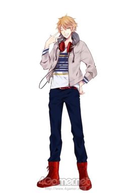 ꡼ No.026 | ֲå4Gamer165󡧸˭7ͤⲦãȥåץɥ˰ƤⲦޤץǥ塼פý