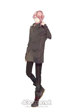 ꡼ No.027 | ֲå4Gamer165󡧸˭7ͤⲦãȥåץɥ˰ƤⲦޤץǥ塼פý