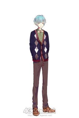 ꡼ No.029 | ֲå4Gamer165󡧸˭7ͤⲦãȥåץɥ˰ƤⲦޤץǥ塼פý