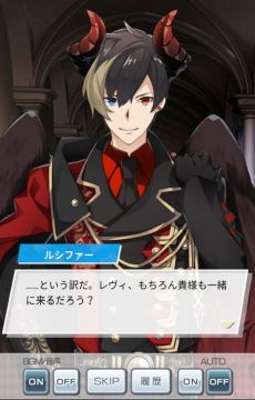 ꡼ No.039 | ֲå4Gamer165󡧸˭7ͤⲦãȥåץɥ˰ƤⲦޤץǥ塼פý